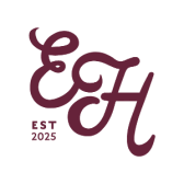 Everyday Hair Coupon Codes & Deals